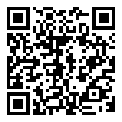 Scannable QR Code Link for 1355 N Main Street property details