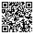 Scannable QR Code Link for 4410 Oglethorpe Street, Unit 713 property details