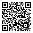 Scannable QR Code Link for Lawrenceville Model At Eagles View property details