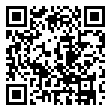 Scannable QR Code Link for 10312 Thirty Knots Lane property details