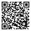 Scannable QR Code Link for 367 Margate Road property details