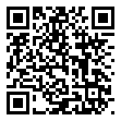Scannable QR Code Link for 0 Benedict Avenue property details