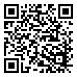 Scannable QR Code Link for 4403 Oglethorpe Street property details