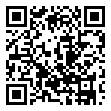 Scannable QR Code Link for 33/47 Hollenbush Lane property details