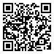 Scannable QR Code Link for 26 S Calvert Street, Unit 1BR property details