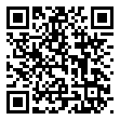Scannable QR Code Link for 1901 Monkton Road property details