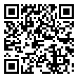 Scannable QR Code Link for 3536 Overview Road property details