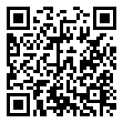 Scannable QR Code Link for 13715 Notley Road property details