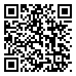Scannable QR Code Link for 13719 Notley Road property details