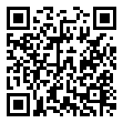 Scannable QR Code Link for 01 West Valley Road property details