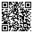 Scannable QR Code Link for 1504 N Fountain Green Road property details