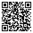 Scannable QR Code Link for 3502 Carsdale Avenue property details