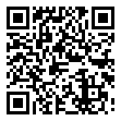 Scannable QR Code Link for 425 E Preston Street property details