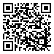 Scannable QR Code Link for 716 - 718 W Market Street property details