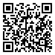 Scannable QR Code Link for 701 W Market Street property details