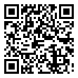 Scannable QR Code Link for 32 S Jackson Street property details