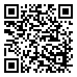 Scannable QR Code Link for 2054 W Market Street property details