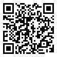 Scannable QR Code Link for 212 N 2nd Street property details