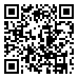 Scannable QR Code Link for 623 W Arch Street property details