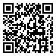 Scannable QR Code Link for 13207 Cape Shell Court property details
