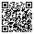 Scannable QR Code Link for 3847 Branch Avenue, Unit 101 property details