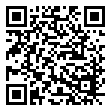 Scannable QR Code Link for 01 Bella May Circle property details