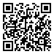 Scannable QR Code Link for 00 Bella May Circle property details