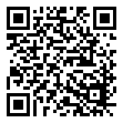 Scannable QR Code Link for 6606 Park Heights Avenue, Unit 905 property details