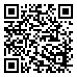 Scannable QR Code Link for 12775 Barnett Drive property details