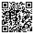 Scannable QR Code Link for 0707007728 Hook Road, Unit DEVONSHIRE property details