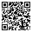 Scannable QR Code Link for 0707007728 Hook Road, Unit COVINGTON property details