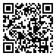 Scannable QR Code Link for 1099 Dowhower Road property details