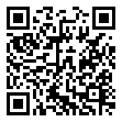 Scannable QR Code Link for 75 & 77 Path Valley Road property details