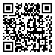 Scannable QR Code Link for 125 Ashford Drive property details