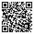 Scannable QR Code Link for 120 Ashford Drive, Unit HOMESITE # property details