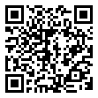 Scannable QR Code Link for 131 Portia Boulevard property details