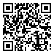 Scannable QR Code Link for 1071 S Edgar Street property details