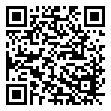 Scannable QR Code Link for 1424 Commonwealth Boulevard property details
