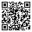 Scannable QR Code Link for 909 E Willow Grove Avenue property details