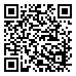 Scannable QR Code Link for 2912 Philadelphia Road property details