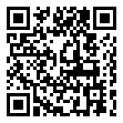 Scannable QR Code Link for 0 N Highland Drive property details