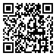 Scannable QR Code Link for 452 Sullivan Road property details