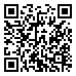 Scannable QR Code Link for 4338 Taviston Ct E, Unit HOMESITE 2 property details