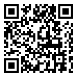 Scannable QR Code Link for 6 State Route 940 property details