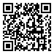 Scannable QR Code Link for 1041 Baltimore Boulevard property details