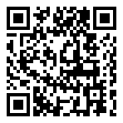 Scannable QR Code Link for 0 Ridge Road property details