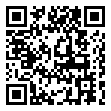 Scannable QR Code Link for 1503 Wilmington Avenue property details