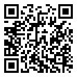 Scannable QR Code Link for 4743 Clifton Road property details