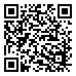 Scannable QR Code Link for 314 Mt View Lane property details