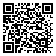 Scannable QR Code Link for 625-627 Spring Street property details